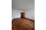 großzügige 3 Zimmer-Wohnung mit Einbauküche *ideal für WG oder Familien* - Appartement Magdeburg Sudenburg | Angebot:11214425