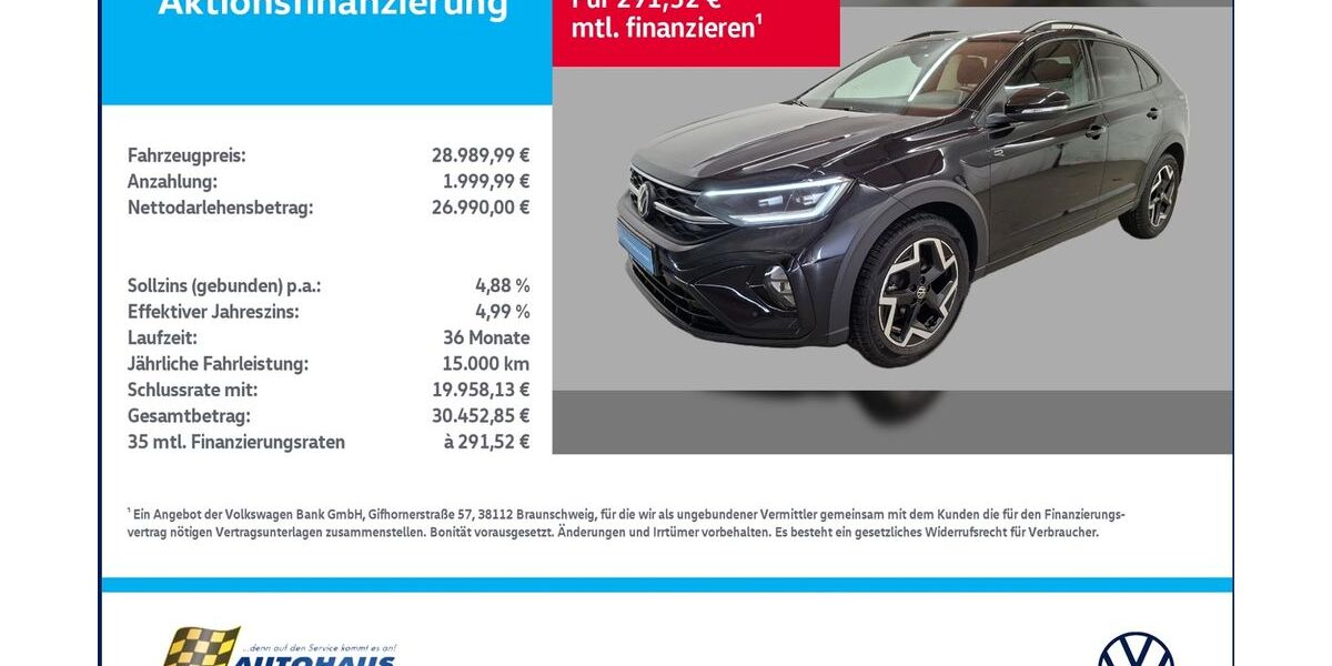 VW Taigo 25.554 km 28.990 &euro; Wanzleben-Börde OT Hohendodeleben 39164