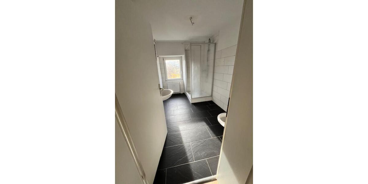 4-Zimmer Wohnung im Erdgeschoss in Alt Haldensleben 4 zimmer