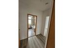 Etagenwohnung Magdeburg Lemsdorf - 2 Zimmer, 49 m&sup2;, 320&euro; | Angebot:22715314