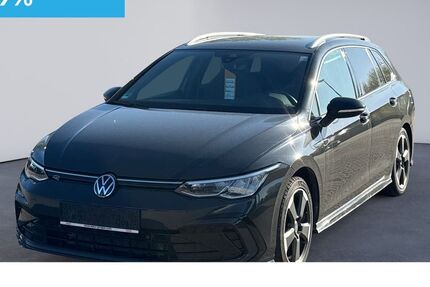VW Golf 79.606 km 23.595 &euro; Magdeburg 39126