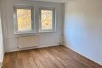 Etagenwohnung Magdeburg Alt Olvenstedt - 3 Zimmer, 58 m&sup2;, 396&euro; | Angebot:25098620