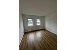 Erdgeschoßwohnung Schönebeck (Elbe) - 2 Zimmer, 60 m&sup2;, 370&euro; | Angebot:26334843