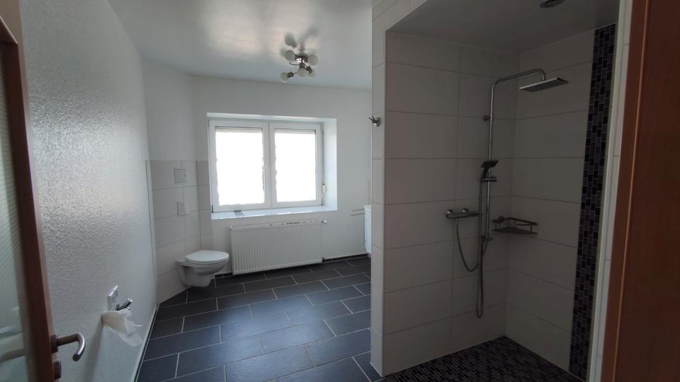 Reihenhaus Egeln - 379.000&euro; | Angebot:26762517