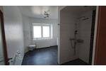 Reihenhaus Egeln - 379.000&euro; | Angebot:26762517