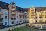 Gewerbeobjekt Magdeburg Neue Neustadt - 2.303&euro; | Angebot:26297379