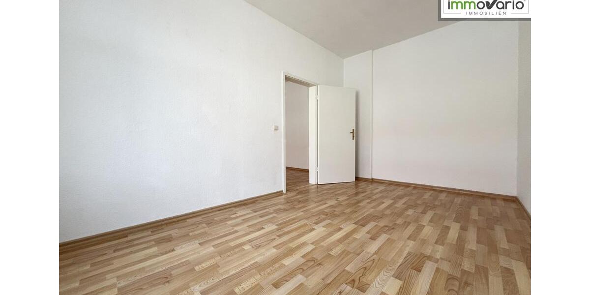 Etagenwohnung Magdeburg Alte Neustadt - 2 Zimmer, 71 m&sup2;, 530&euro; | Angebot:24598127
