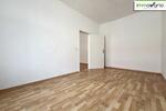 Etagenwohnung Magdeburg Alte Neustadt - 2 Zimmer, 71 m&sup2;, 530&euro; | Angebot:24598127