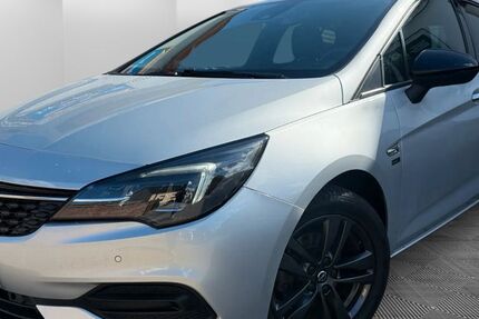 Opel Astra 122.000 km 7.980 &euro; Magdeburg 39108