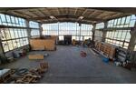 Gewerbeobjekt Burg - 900&euro; | Angebot:26256077
