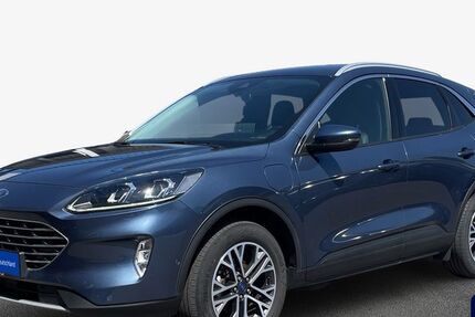 Ford Kuga 76.485 km 20.923 &euro; Magdeburg 39116