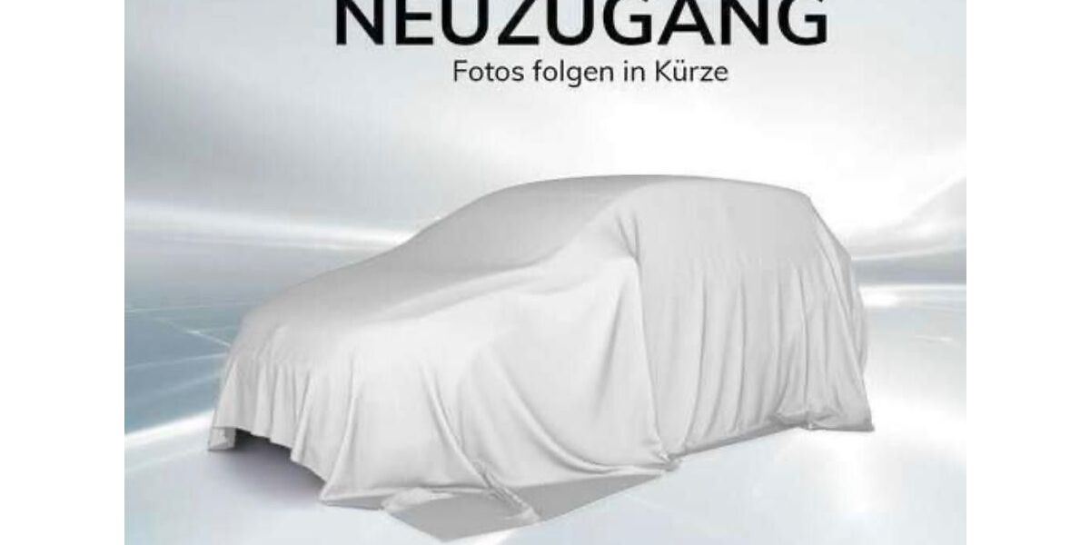 Chrysler 300C 216.000 km 5.900 &euro; Barleben bei Magdeburg 39179
