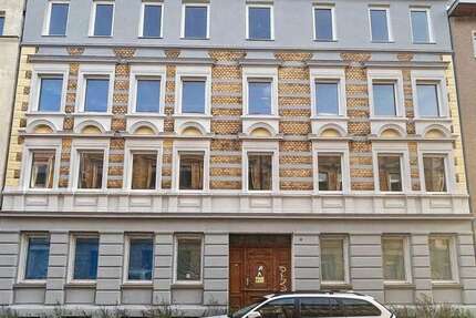 Wohnung Magdeburg Beyendorf-Sohlen - 2 Zimmer, 52 m&sup2;, 184.140&euro; | Angebot:27104579