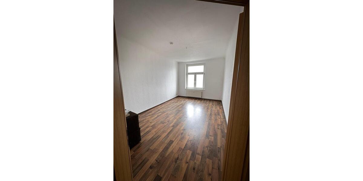 Etagenwohnung Magdeburg Alte Neustadt - 2 Zimmer, 63 m&sup2;, 480&euro; | Angebot:25918347