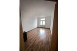 Etagenwohnung Magdeburg Alte Neustadt - 2 Zimmer, 63 m&sup2;, 480&euro; | Angebot:25918347
