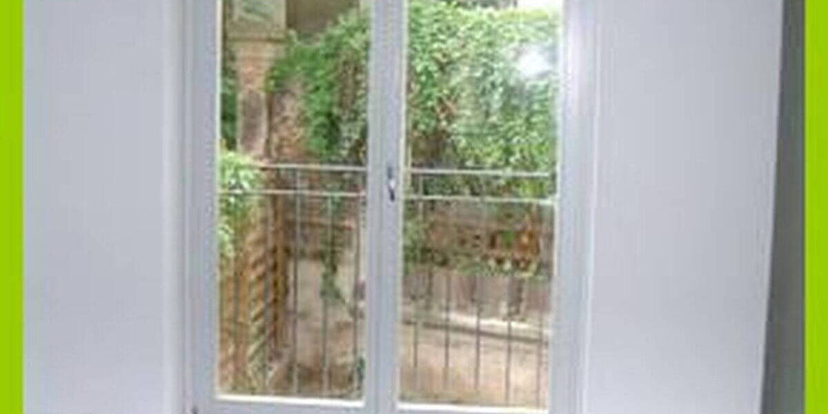 Mehrfamilienhaus, Wohnhaus Magdeburg Buckau - 2 Zimmer, 577 m&sup2;, 1.450.000&euro; | Angebot:26167858