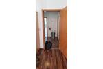 Etagenwohnung Magdeburg Nordwest - 1 Zimmer, 42 m&sup2;, 264&euro; | Angebot:26428998
