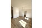 Dachgeschoßwohnung Magdeburg - 2 Zimmer, 39 m&sup2;, 419&euro; | Angebot:26647183