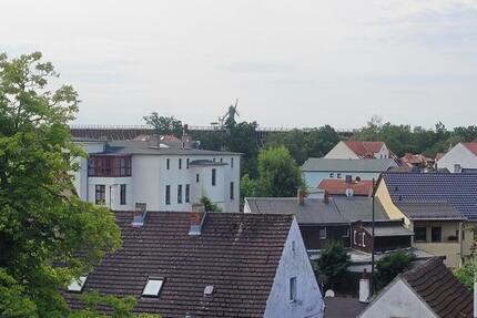 Wohnung Schönebeck (Elbe) - 1 Zimmer, 44 m&sup2;, 350&euro; | Angebot:21604634