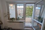 Einfamilienhaus Magdeburg Neue Neustadt - 2 Zimmer, 50 m&sup2;, 502&euro; | Angebot:27646548
