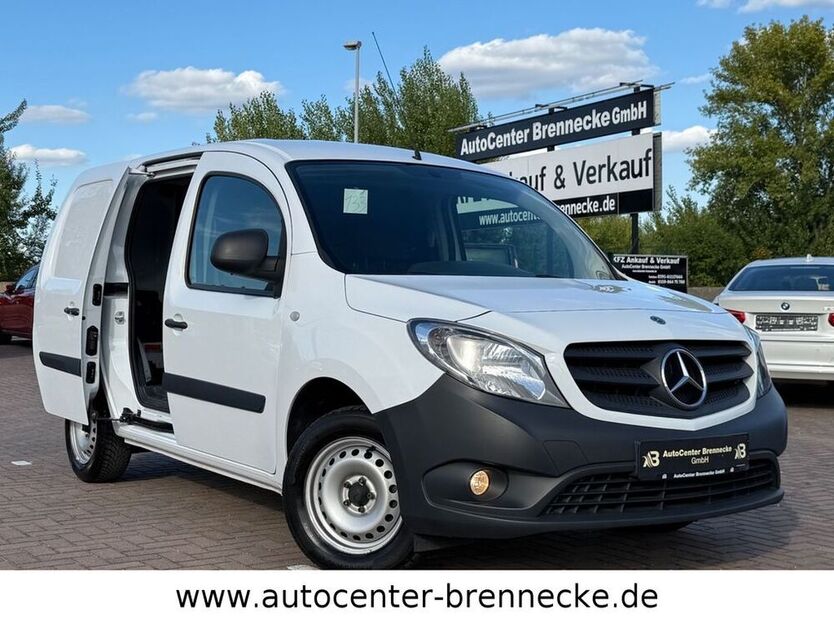 Citan