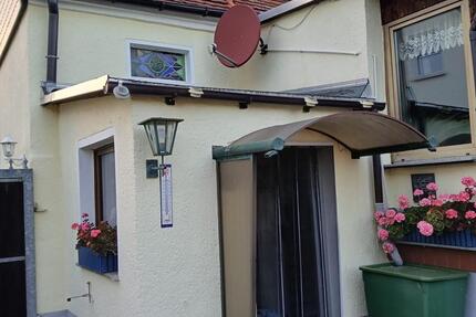 Haus Schönebeck (Elbe) - 4 Zimmer, 110 m&sup2;, 185.000&euro; | Angebot:23702302