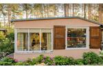 Bungalow Schönebeck (Elbe) - 2 Zimmer, 35 m&sup2;, 59.000&euro; | Angebot:26190656