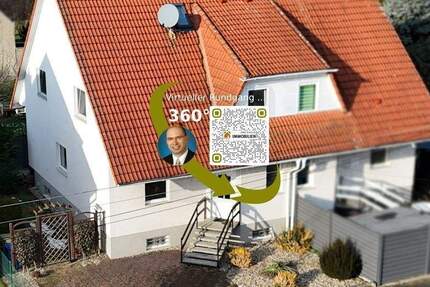 Haus Magdeburg Rothensee - 5 Zimmer, 112 m&sup2;, 339.000&euro; | Angebot:25729310