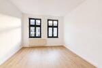 Etagenwohnung Magdeburg Nordwest - 3 Zimmer, 69 m&sup2;, 618&euro; | Angebot:26576540