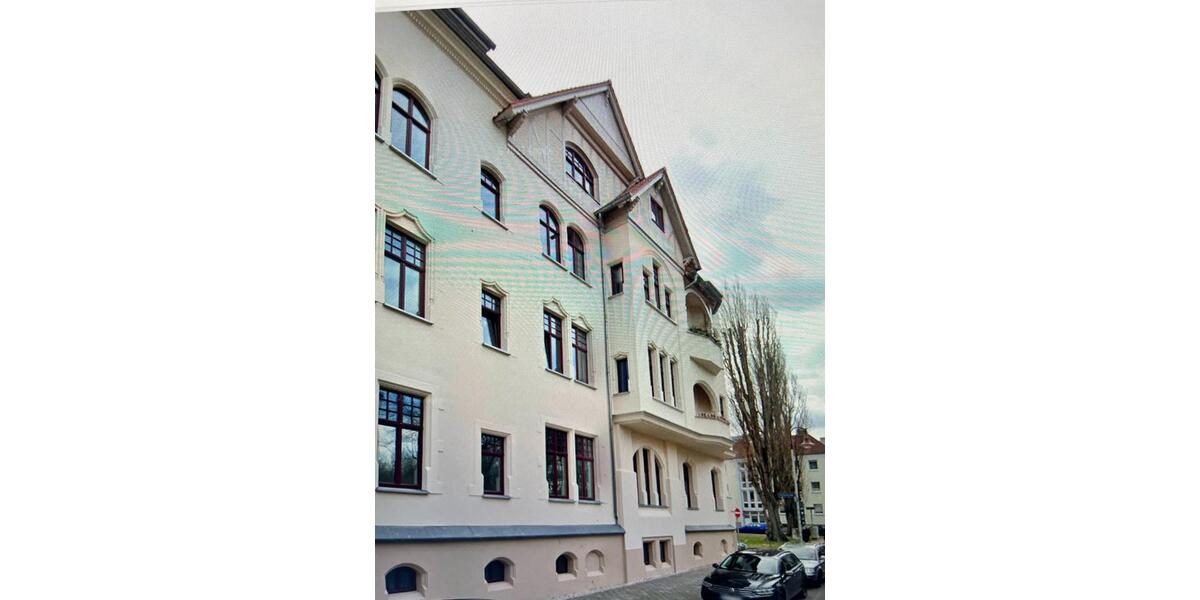 Maisonettenwohnung Magdeburg Alte Neustadt - 2 Zimmer, 72 m&sup2;, 130.000&euro; | Angebot:25146471