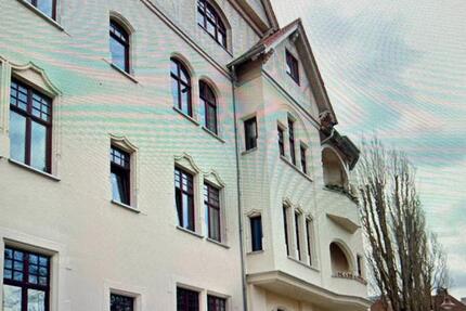 Wohnung Magdeburg Alte Neustadt - 2 Zimmer, 72 m&sup2;, 130.000&euro; | Angebot:25146471