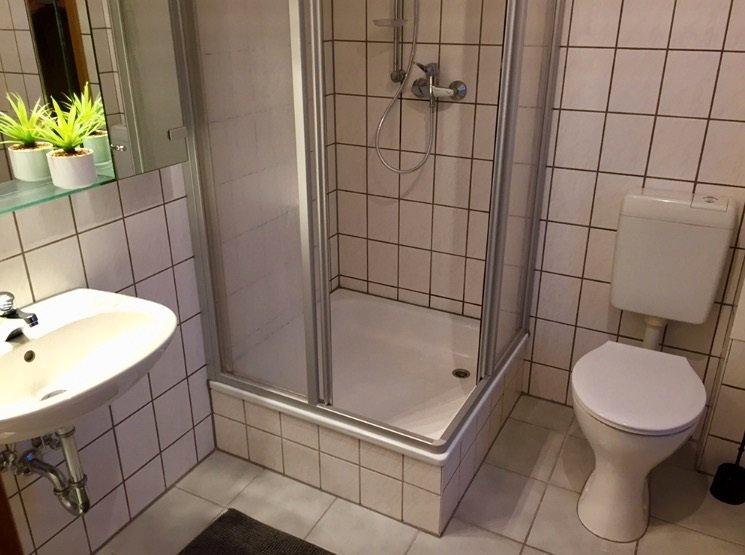 Erdgeschoßwohnung Magdeburg Beyendorf-Sohlen - 1 Zimmer, 42 m&sup2;, 430&euro; | Angebot:26005727