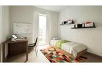 Reihenhaus Magdeburg Lemsdorf - 4 Zimmer, 101 m&sup2;, 353.500&euro; | Angebot:26643055