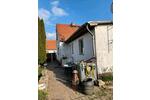 Reihenhaus Magdeburg Ottersleben - 4 Zimmer, 80 m&sup2;, 125.000&euro; | Angebot:27027649