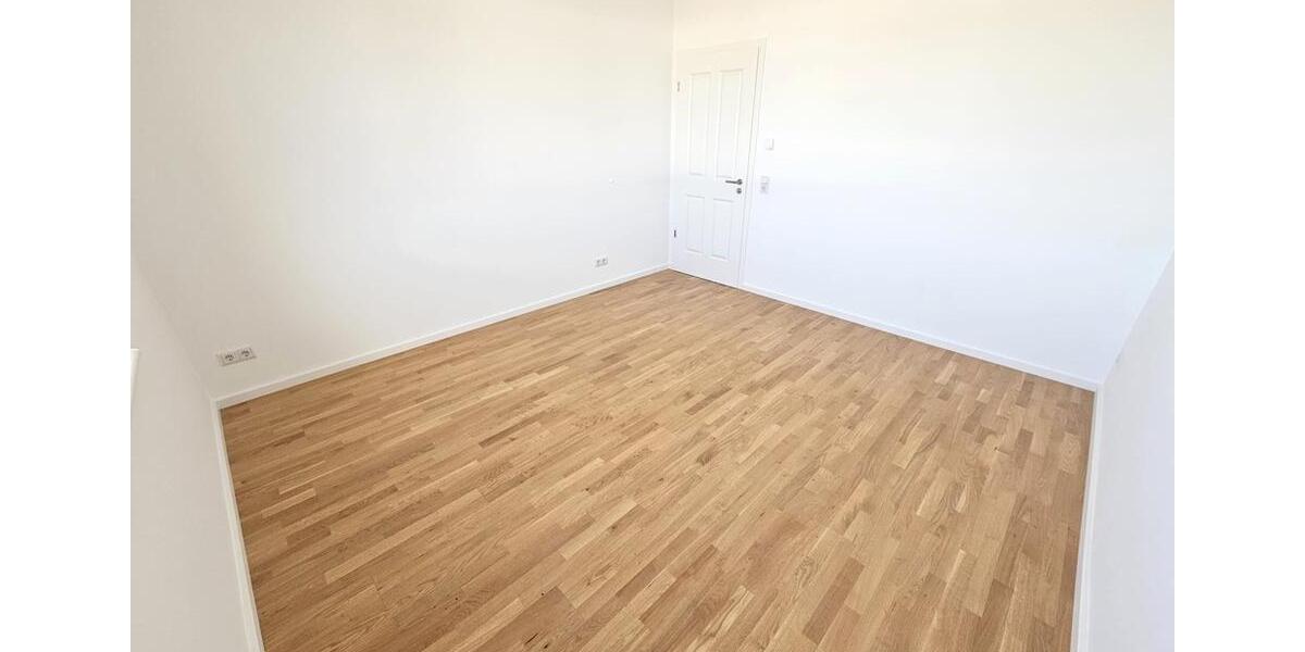 Etagenwohnung Magdeburg Neue Neustadt - 2 Zimmer, 61 m&sup2;, 587&euro; | Angebot:26621247