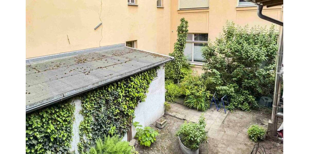 Mehrfamilienhaus, Wohnhaus Magdeburg Sudenburg - 9 Zimmer, 280 m&sup2;, 400.000&euro; | Angebot:26584463