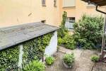 Mehrfamilienhaus, Wohnhaus Magdeburg Sudenburg - 9 Zimmer, 280 m&sup2;, 400.000&euro; | Angebot:26584463