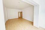 Etagenwohnung Magdeburg Neue Neustadt - 2 Zimmer, 56 m&sup2;, 336&euro; | Angebot:25172967