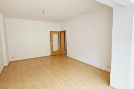 Wohnung Magdeburg Neue Neustadt - 2 Zimmer, 56 m&sup2;, 336&euro; | Angebot:25172967
