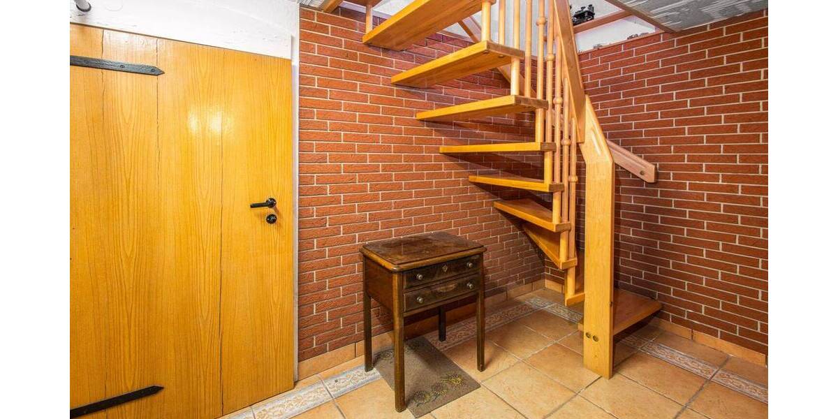 Einfamilienhaus Magdeburg Westerhüsen - 4 Zimmer, 136 m&sup2;, 170.000&euro; | Angebot:26389069