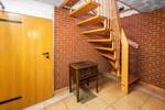 Einfamilienhaus Magdeburg Westerhüsen - 4 Zimmer, 136 m&sup2;, 170.000&euro; | Angebot:26389069