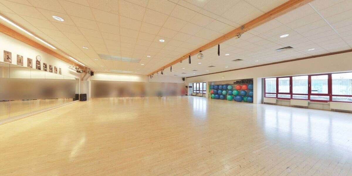 Einfamilienhaus Magdeburg Fermersleben - 3.680.000&euro; | Angebot:26220089