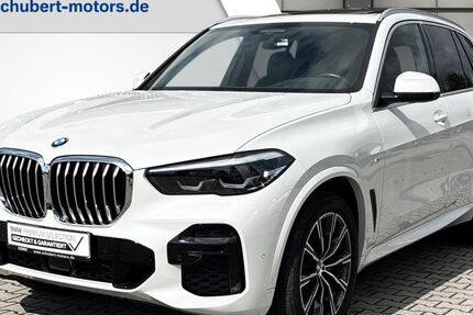 BMW X5 35.681 km 61.490 &euro; Oschersleben 39387