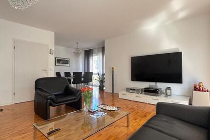Wohnung Magdeburg Diesdorf - 5 Zimmer, 115 m&sup2;, 425.000&euro; | Angebot:26645706