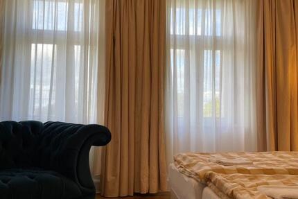 Haus Möckern - 16 Zimmer, 375 m&sup2;, 289.000&euro; | Angebot:26485534
