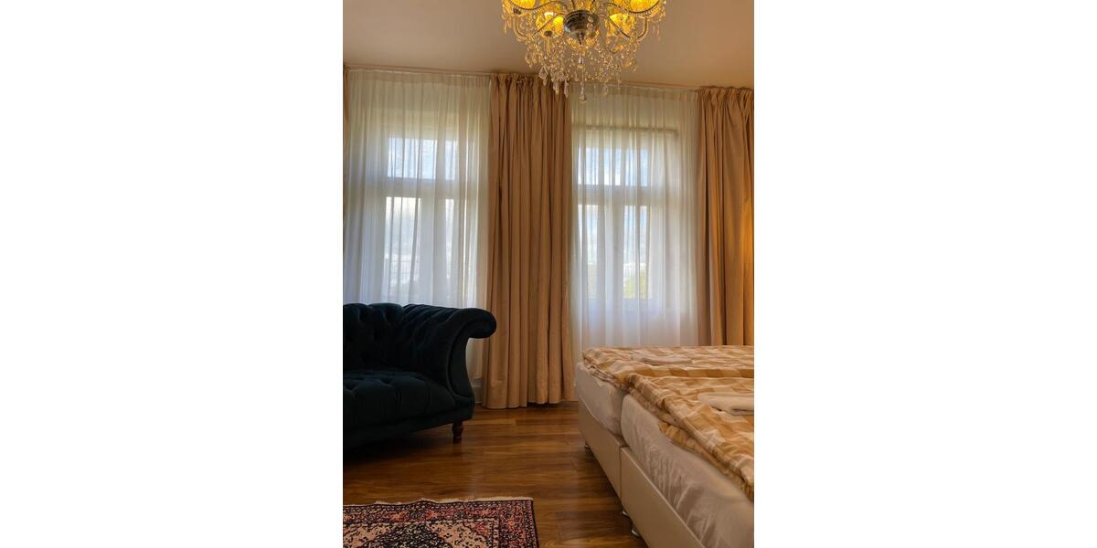 Mehrfamilienhaus, Wohnhaus Möckern - 16 Zimmer, 375 m&sup2;, 289.000&euro; | Angebot:26485534