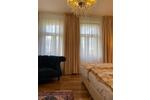 Mehrfamilienhaus, Wohnhaus Möckern - 16 Zimmer, 375 m&sup2;, 289.000&euro; | Angebot:26485534