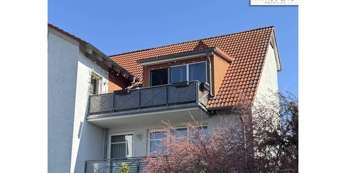 Etagenwohnung Barleben / Ebendorf Ebendorf - 4 Zimmer, 114 m&sup2;, 179.000&euro; | Angebot:23970649