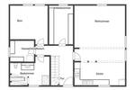 Einfamilienhaus Magdeburg Ottersleben - 5 Zimmer, 150 m&sup2;, 399.000&euro; | Angebot:26451292