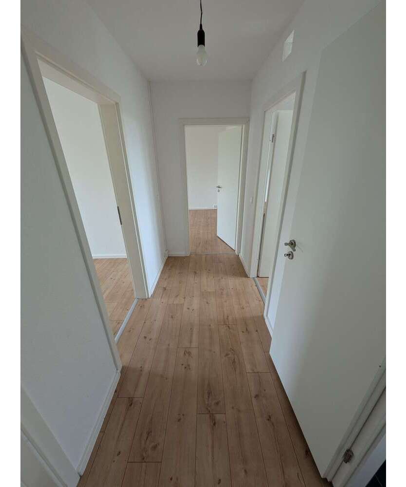 Wohnung zum Mieten in Magdeburg 540,75 € 72.1 m²